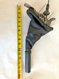 2013 CHEVROLET SPARK Center Emergency Parking Brake Handle Handbrake Lever OEM