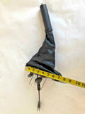 2013 CHEVROLET SPARK Center Emergency Parking Brake Handle Handbrake Lever OEM