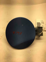2013 CHEVROLET SPARK Rear Back Fuel Gas Filler Cap Door Cover Exterior OEM