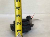 2012 - 2016 NSSAN VERSA Engine Frame Mount 1.6L OEM