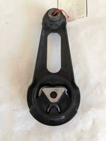 2012 - 2016 NSSAN VERSA Engine Frame Mount 1.6L OEM