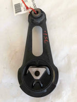 2012 - 2016 NSSAN VERSA Engine Frame Mount 1.6L OEM