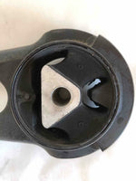 2012 - 2016 NSSAN VERSA Engine Frame Mount 1.6L OEM