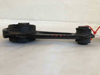 2012 - 2016 NSSAN VERSA Engine Frame Mount 1.6L OEM