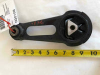 2012 - 2016 NSSAN VERSA Engine Frame Mount 1.6L OEM