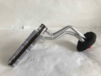 2012 - 2016 NISSAN VERSA Heater Core Element OEM