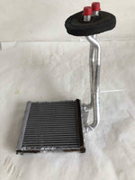 2012 - 2016 NISSAN VERSA Heater Core Element OEM