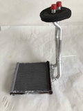 2012 - 2016 NISSAN VERSA Heater Core Element OEM