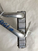 2012 - 2016 NISSAN VERSA Heater Core Element OEM