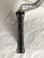 2012 - 2016 NISSAN VERSA Heater Core Element OEM