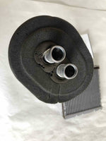 2012 - 2016 NISSAN VERSA Heater Core Element OEM