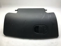 2000 SATURN S SERIES SC2 Glove Box Dash Storage Compartment OEM