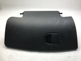 2000 SATURN S SERIES SC2 Glove Box Dash Storage Compartment OEM