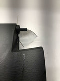 2000 SATURN S SERIES SC2 Glove Box Dash Storage Compartment OEM