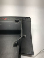 2000 SATURN S SERIES SC2 Glove Box Dash Storage Compartment OEM