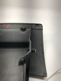 2000 SATURN S SERIES SC2 Glove Box Dash Storage Compartment OEM