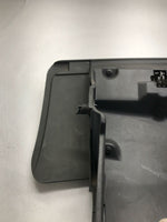 2000 SATURN S SERIES SC2 Glove Box Dash Storage Compartment OEM
