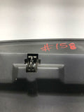 2000 SATURN S SERIES SC2 Glove Box Dash Storage Compartment OEM