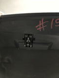 2000 SATURN S SERIES SC2 Glove Box Dash Storage Compartment OEM