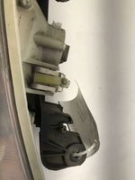 Headlamp Head Light Assembly MD60GF13 SATURN S SERIES Left Driver 1997 - 2000
