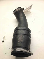 2006 VOLVO S40 40 SERIES Engine Motor Air Intake Hose Tube Black OEM