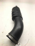 2006 VOLVO S40 40 SERIES Engine Motor Air Intake Hose Tube Black OEM