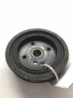 2003 - 2009 VOLVO S40 40 SERIES Engine Crankshaft Harmonic Balance Pulley OEM