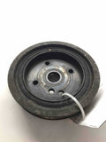 2003 - 2009 VOLVO S40 40 SERIES Engine Crankshaft Harmonic Balance Pulley OEM