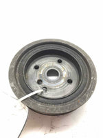 2003 - 2009 VOLVO S40 40 SERIES Engine Crankshaft Harmonic Balance Pulley OEM