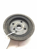 2003 - 2009 VOLVO S40 40 SERIES Engine Crankshaft Harmonic Balance Pulley OEM