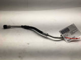 2010 BMW MINI COOPER A/C Air Conditioner High Pressure Hose Pipe Line OEM