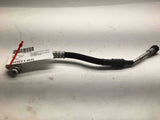 2010 BMW MINI COOPER A/C Air Conditioner High Pressure Hose Pipe Line OEM