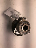 2011 - 2016 CHEVROLET CRUZE Front Wheel Hub Bearing Right or Left 1.4L OEM