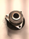 2011 - 2016 CHEVROLET CRUZE Front Wheel Hub Bearing Right or Left 1.4L OEM
