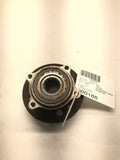 2006 - 2015 MINI COOPER Front Wheel Hub Bearing Right or Left 1.6L OEM