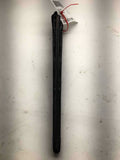 Original MINI COOPER 10 2010 Used Rear Windshield Wiper Arm Blades frameless OEM