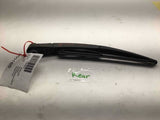 Original MINI COOPER 10 2010 Used Rear Windshield Wiper Arm Blades frameless OEM