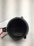 2010 MINI COOPER  Front A/C Air Condition Heater Vent Passenger Right RH OEM