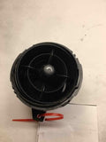 2010 MINI COOPER  Front A/C Air Condition Heater Vent Passenger Right RH OEM