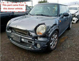 2010 MINI COOPER  Front A/C Air Condition Heater Vent Passenger Right RH OEM