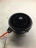 2010 MINI COOPER Front  A/C Air Condition Heater Vent Interior Driver Left