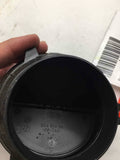 2010 MINI COOPER Front  A/C Air Condition Heater Vent Interior Driver Left