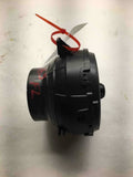 2010 MINI COOPER Front  A/C Air Condition Heater Vent Interior Driver Left