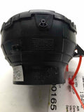 2010 MINI COOPER Front  A/C Air Condition Heater Vent Interior Driver Left