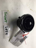 2010 MINI COOPER Front  A/C Air Condition Heater Vent Interior Driver Left