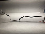 2010 MINI COOPER A/C Air Conditioning High Pressure Hose Pipe Line OEM