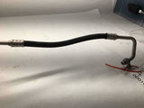 2010 MINI COOPER A/C Air Conditioning High Pressure Hose Pipe Line OEM