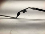 2010 MINI COOPER A/C Air Conditioning High Pressure Hose Pipe Line OEM