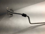 2010 MINI COOPER A/C Air Conditioning High Pressure Hose Pipe Line OEM