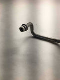 2010 MINI COOPER A/C Air Conditioning High Pressure Hose Pipe Line OEM
